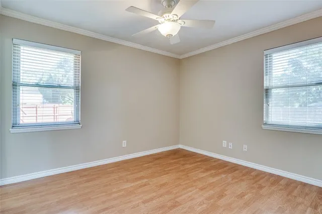 $2,495 | 900 Wateka Way, Richardson, TX 75080