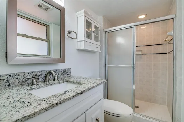 $2,495 | 900 Wateka Way, Richardson, TX 75080