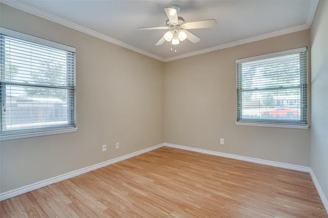 $2,495 | 900 Wateka Way, Richardson, TX 75080