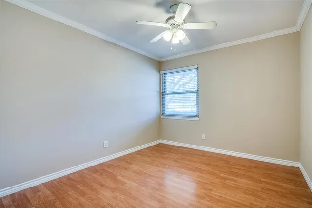 $2,495 | 900 Wateka Way, Richardson, TX 75080