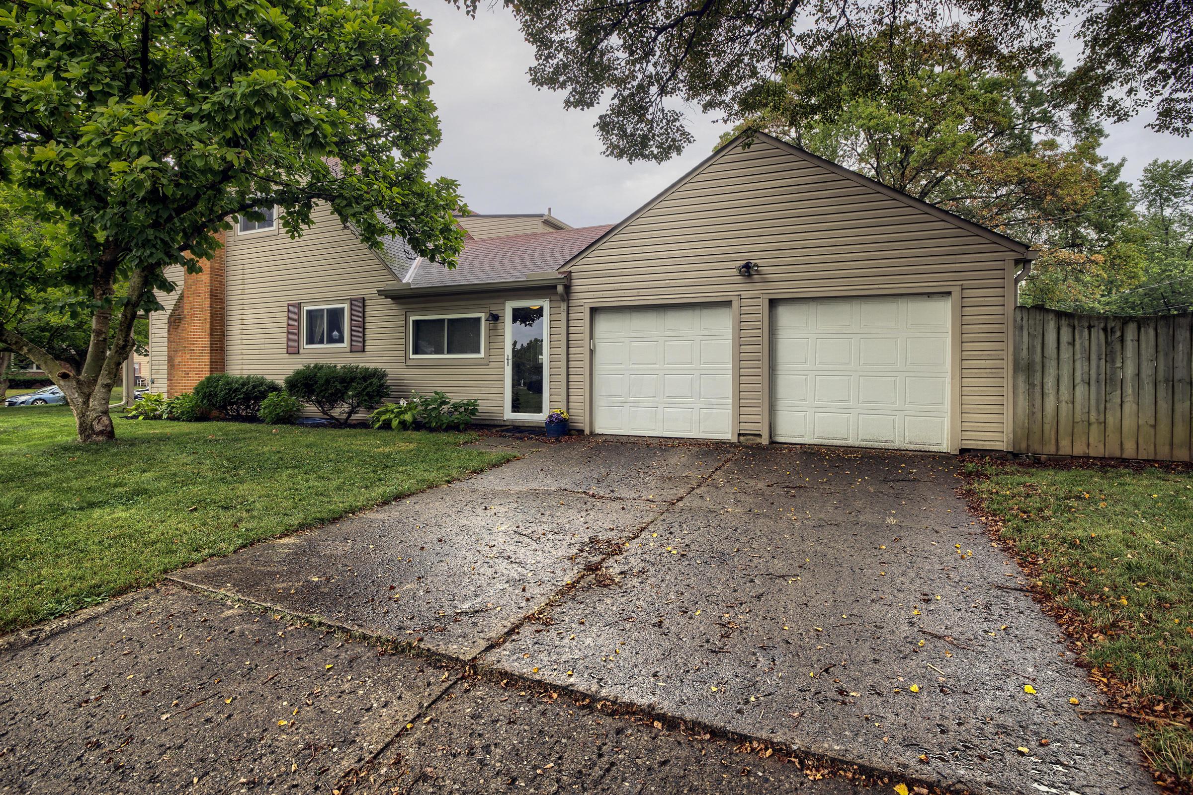 1230 Kenwick Road Columbus, OH 43209 - Photo 8 of 9 Gallery Image 8