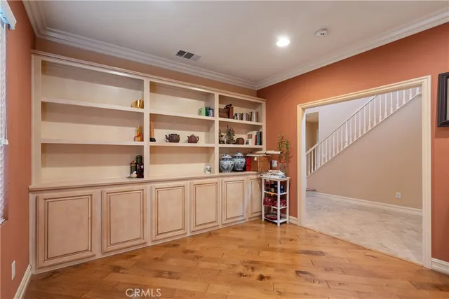 $1,180,000 | 6800 Knightsbridge Court, Eastvale, CA 92880