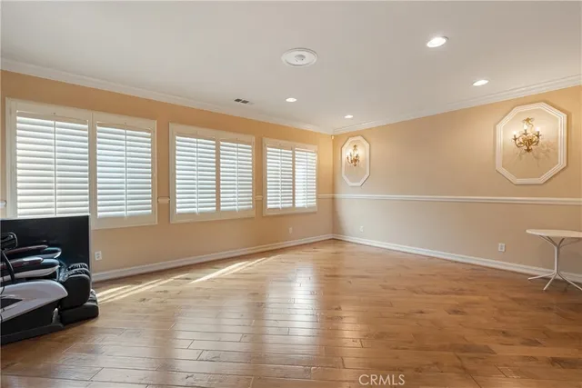 $1,180,000 | 6800 Knightsbridge Court, Eastvale, CA 92880