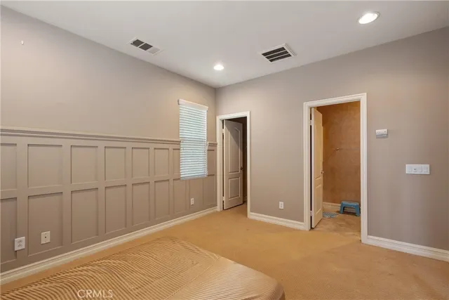 $1,180,000 | 6800 Knightsbridge Court, Eastvale, CA 92880