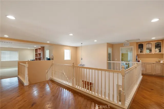 $1,180,000 | 6800 Knightsbridge Court, Eastvale, CA 92880