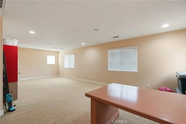 $1,180,000 | 6800 Knightsbridge Court, Eastvale, CA 92880