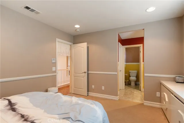 $1,180,000 | 6800 Knightsbridge Court, Eastvale, CA 92880