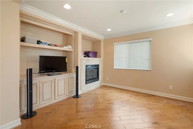 $1,180,000 | 6800 Knightsbridge Court, Eastvale, CA 92880