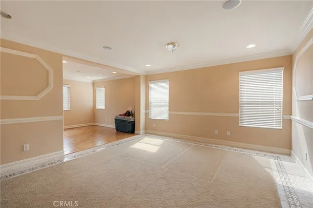 $1,180,000 | 6800 Knightsbridge Court, Eastvale, CA 92880