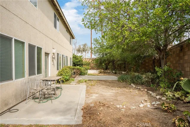 $1,180,000 | 6800 Knightsbridge Court, Eastvale, CA 92880