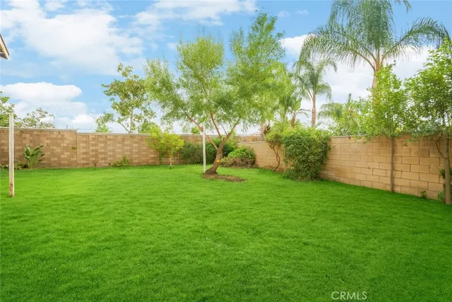 $1,180,000 | 6800 Knightsbridge Court, Eastvale, CA 92880