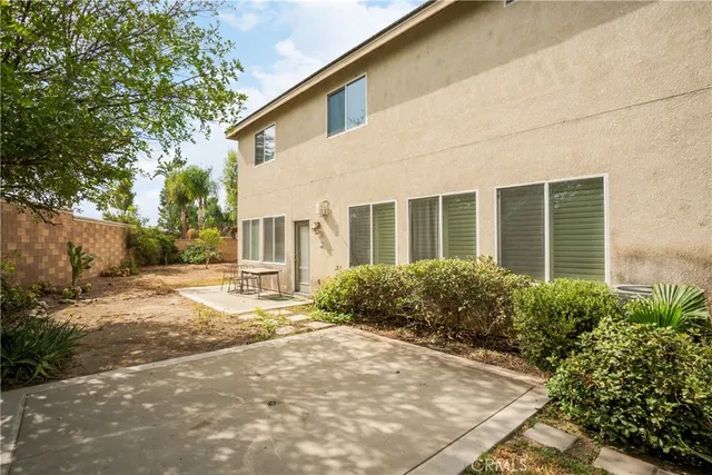 $1,180,000 | 6800 Knightsbridge Court, Eastvale, CA 92880