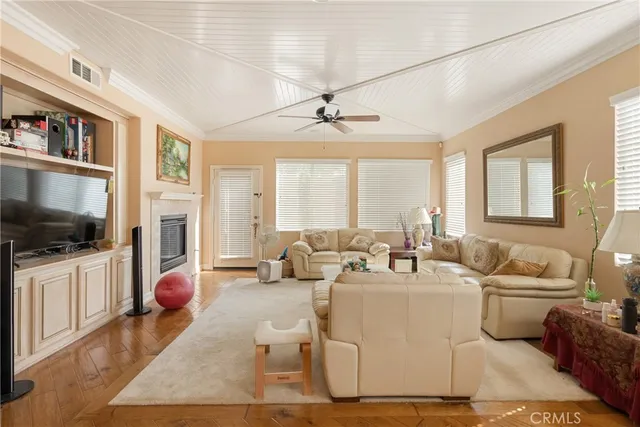 $1,180,000 | 6800 Knightsbridge Court, Eastvale, CA 92880