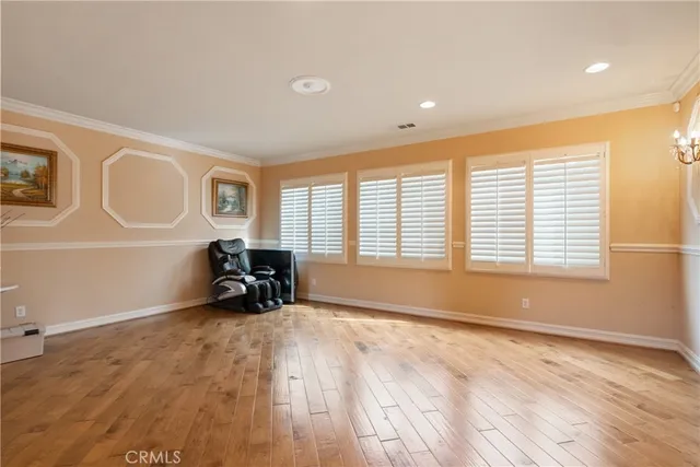 $1,180,000 | 6800 Knightsbridge Court, Eastvale, CA 92880