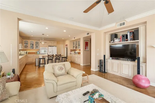 $1,180,000 | 6800 Knightsbridge Court, Eastvale, CA 92880