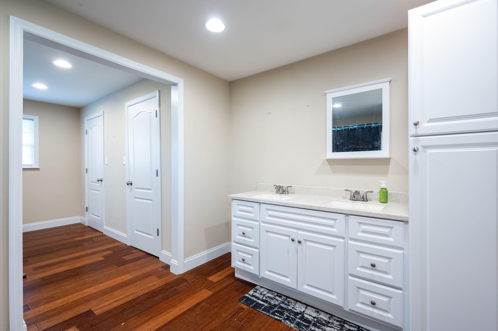 1599 Benton Station Road Benton, TN 37307 - Photo 12 of 28 4-web-or-mls-DSC_0983