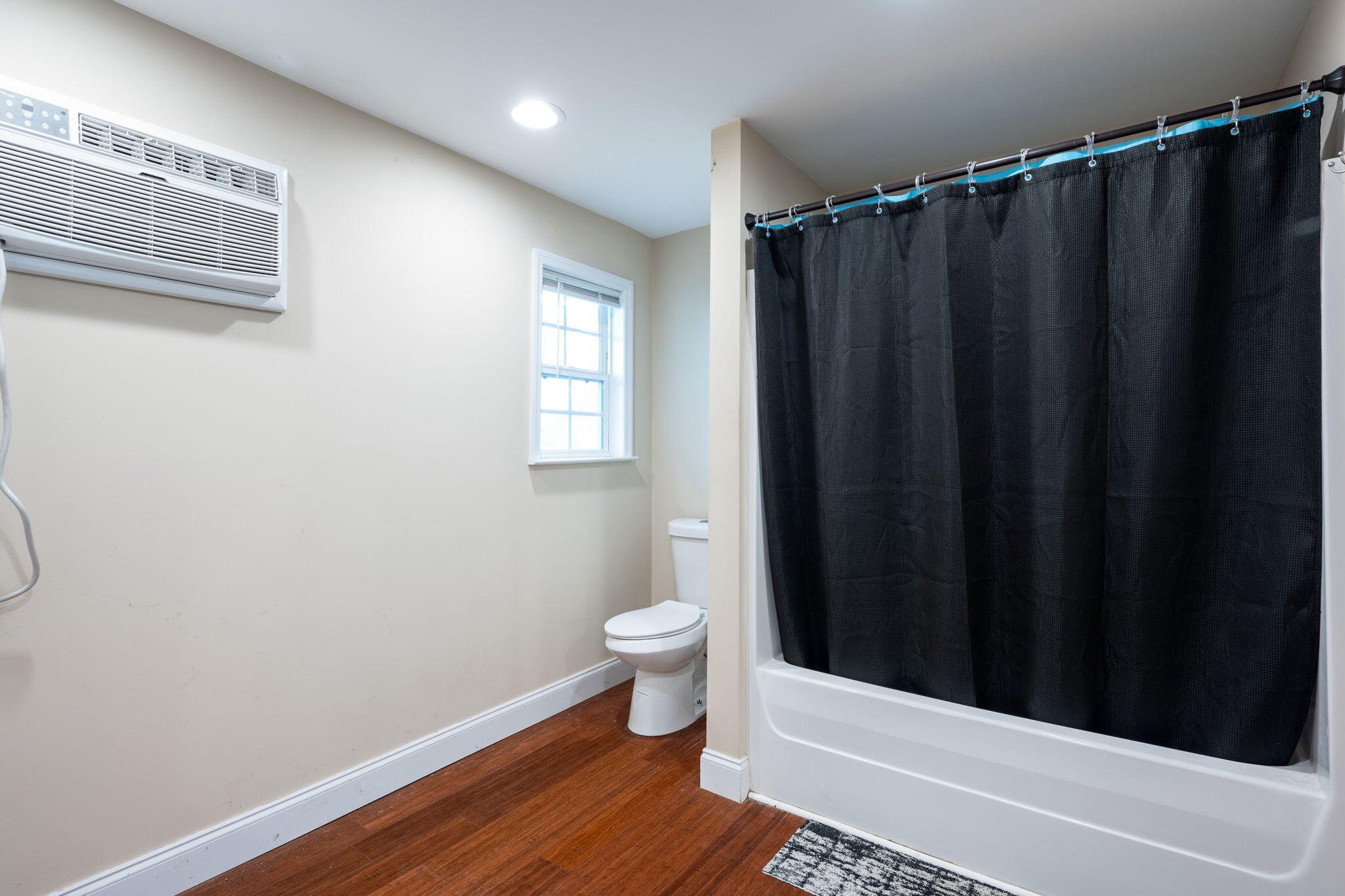 1599 Benton Station Road Benton, TN 37307 - Photo 13 of 28 5-web-or-mls-DSC_0986