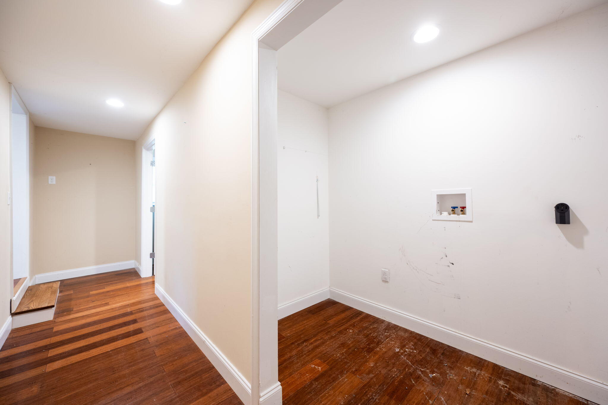 1599 Benton Station Road Benton, TN 37307 - Photo 15 of 28 10-web-or-mls-DSC_1001