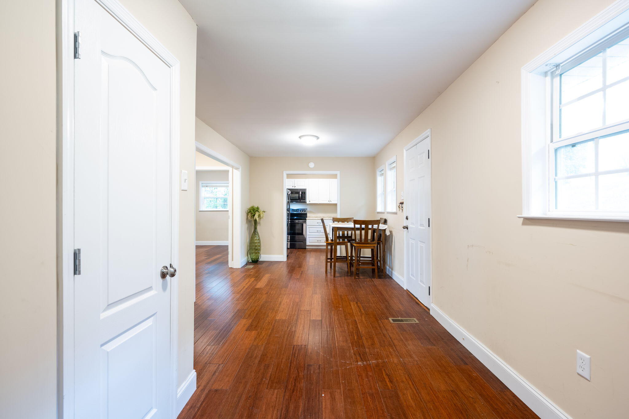 1599 Benton Station Road Benton, TN 37307 - Photo 17 of 28 12-web-or-mls-DSC_1007