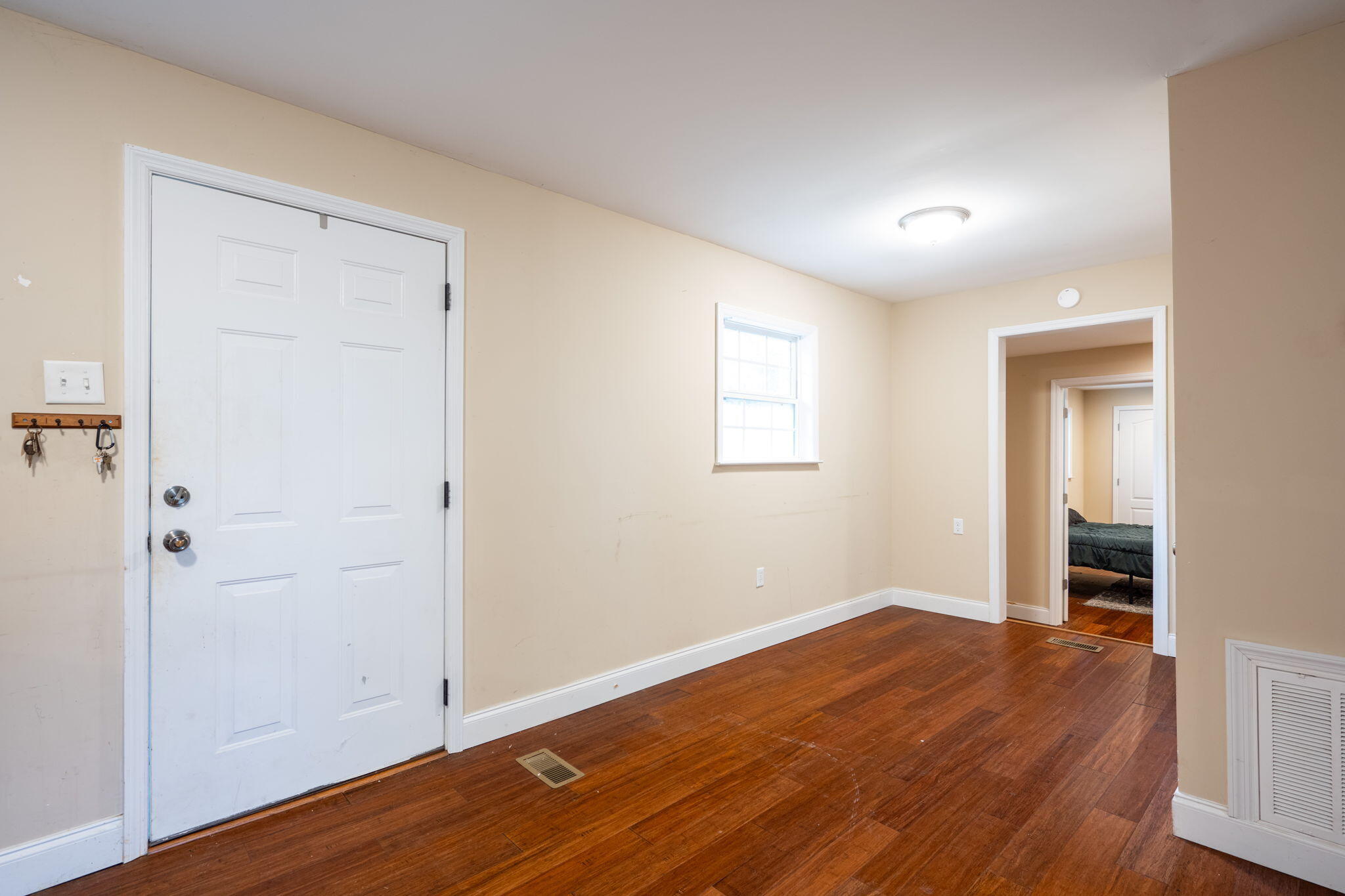 1599 Benton Station Road Benton, TN 37307 - Photo 18 of 28 13-web-or-mls-DSC_1010