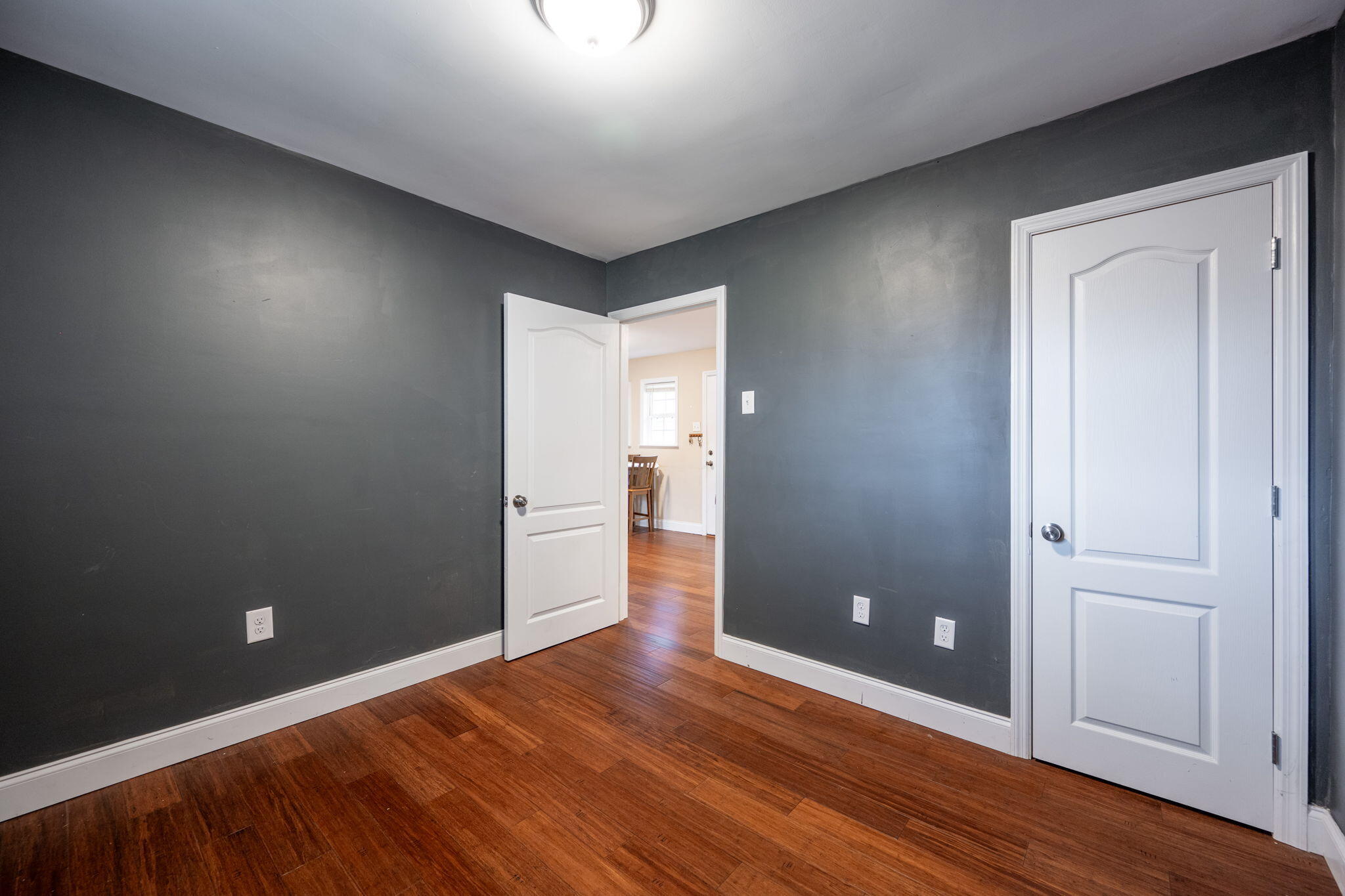 1599 Benton Station Road Benton, TN 37307 - Photo 19 of 28 14-web-or-mls-DSC_1013