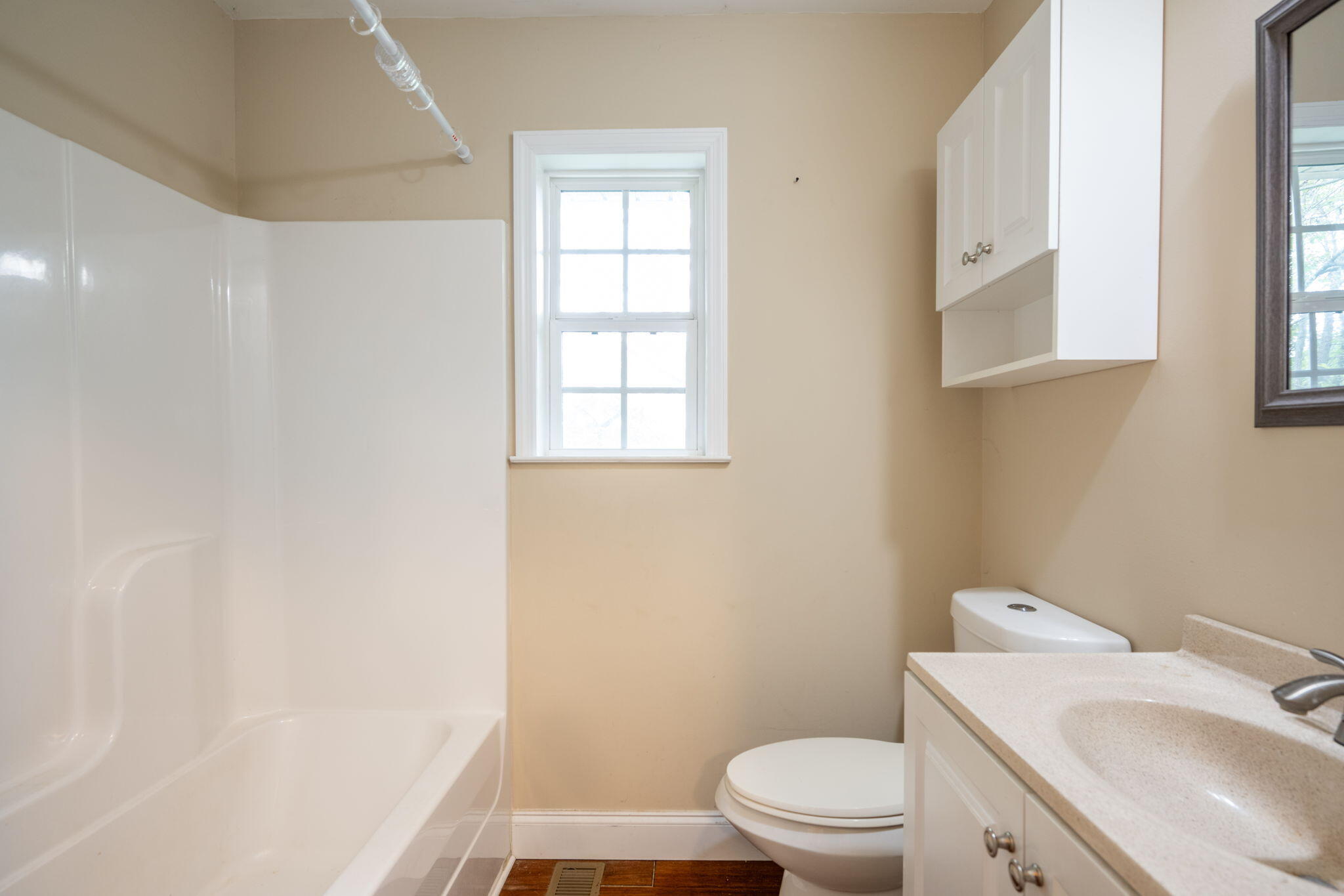 1599 Benton Station Road Benton, TN 37307 - Photo 21 of 28 16-web-or-mls-DSC_1019