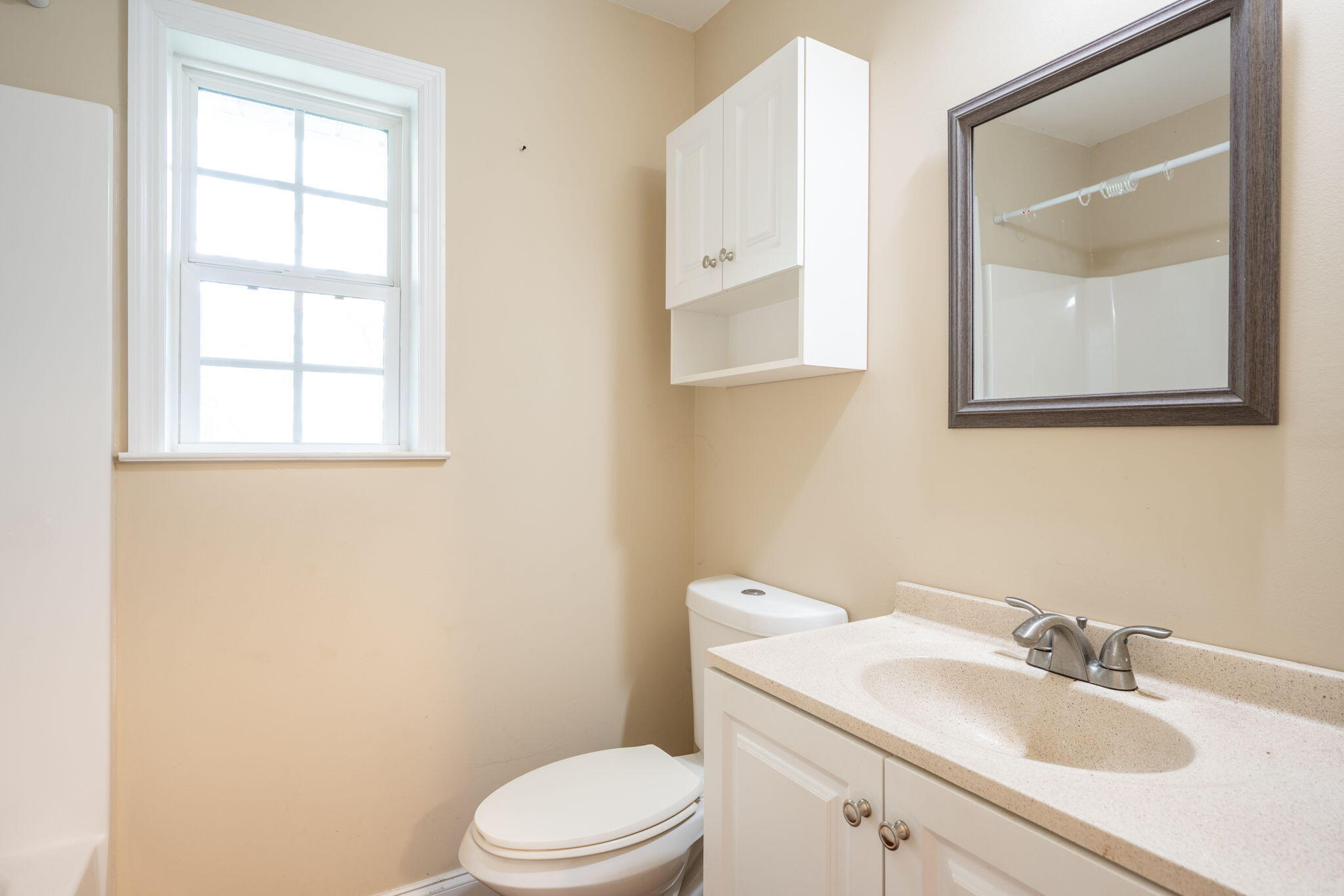 1599 Benton Station Road Benton, TN 37307 - Photo 22 of 28 17-web-or-mls-DSC_1022