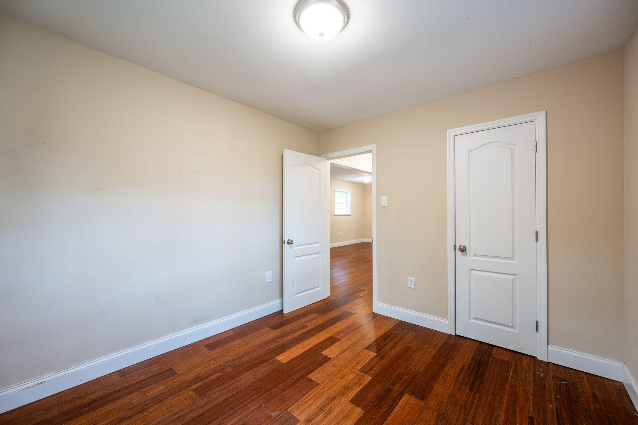 1599 Benton Station Road Benton, TN 37307 - Photo 23 of 28 18-web-or-mls-DSC_1025