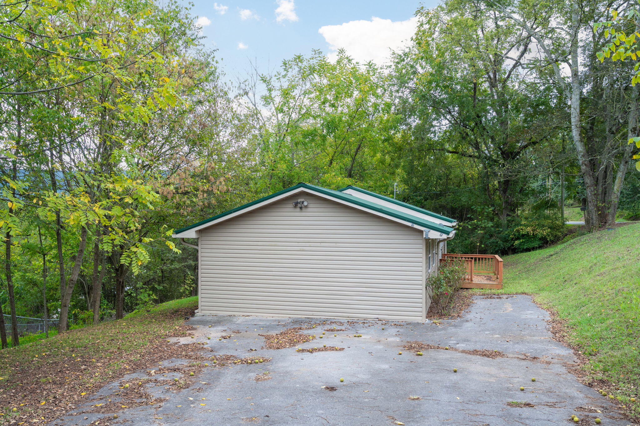1599 Benton Station Road Benton, TN 37307 - Photo 25 of 28 25-web-or-mls-DSC_0977