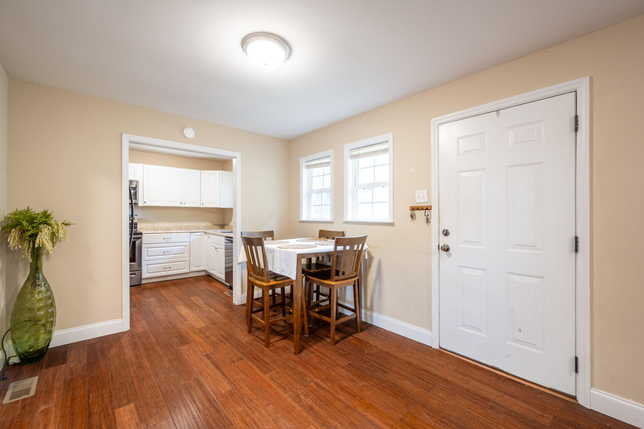 1599 Benton Station Road Benton, TN 37307 - Photo 5 of 28 21-web-or-mls-DSC_1034