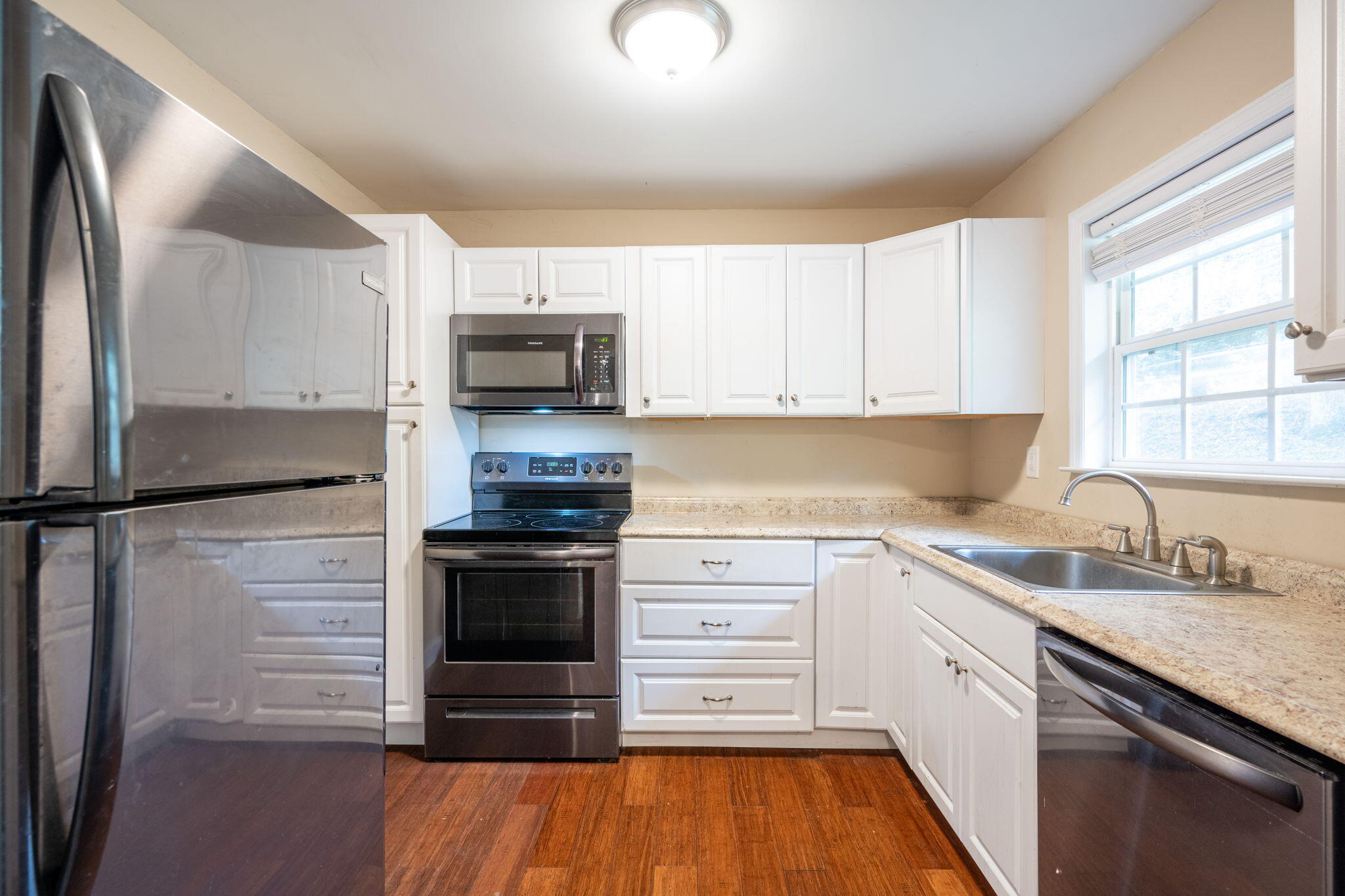 1599 Benton Station Road Benton, TN 37307 - Photo 6 of 28 22-web-or-mls-DSC_1037