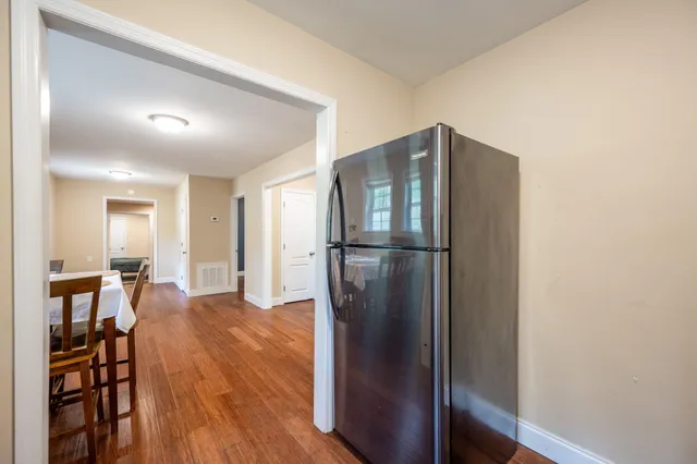 $227,000 | 1599 Benton Station Road, Benton, TN 37307