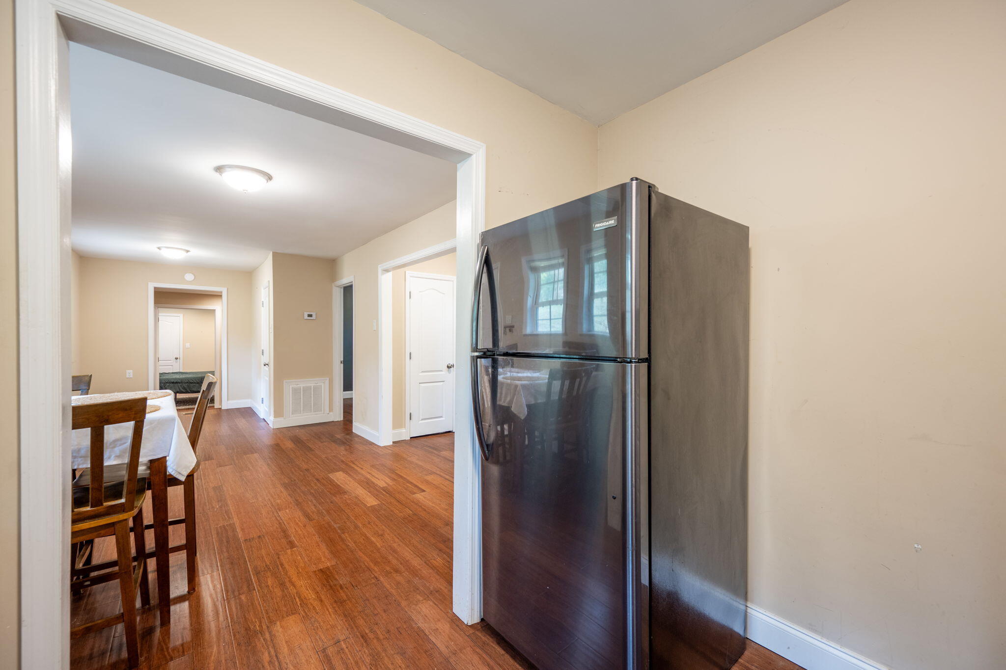 1599 Benton Station Road Benton, TN 37307 - Photo 8 of 28 24-web-or-mls-DSC_1043