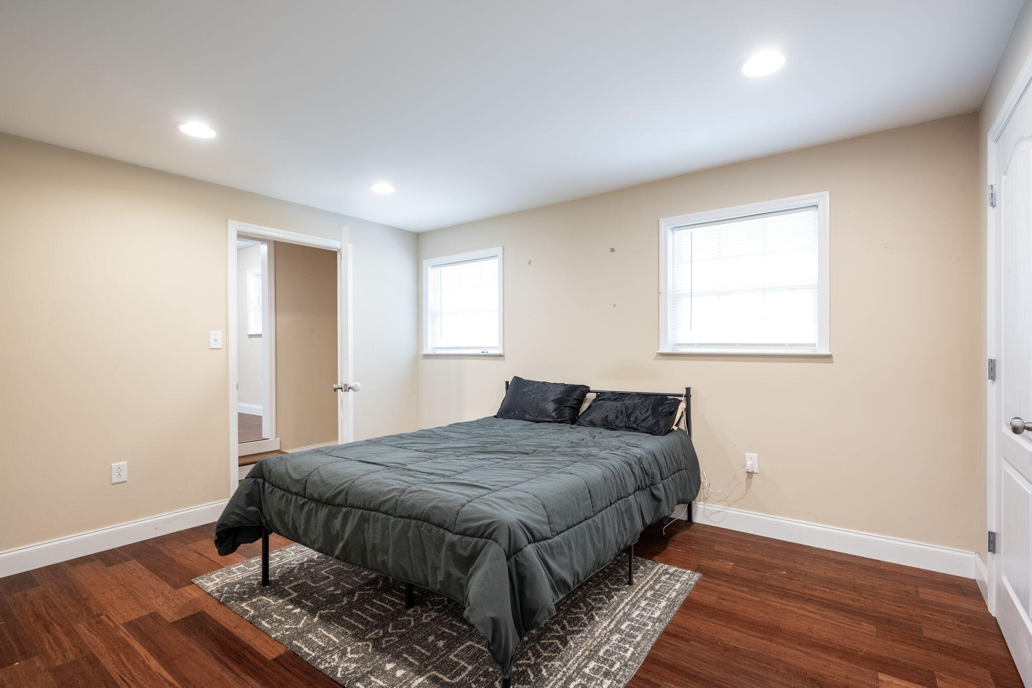 1599 Benton Station Road Benton, TN 37307 - Photo 9 of 28 7-web-or-mls-DSC_0992