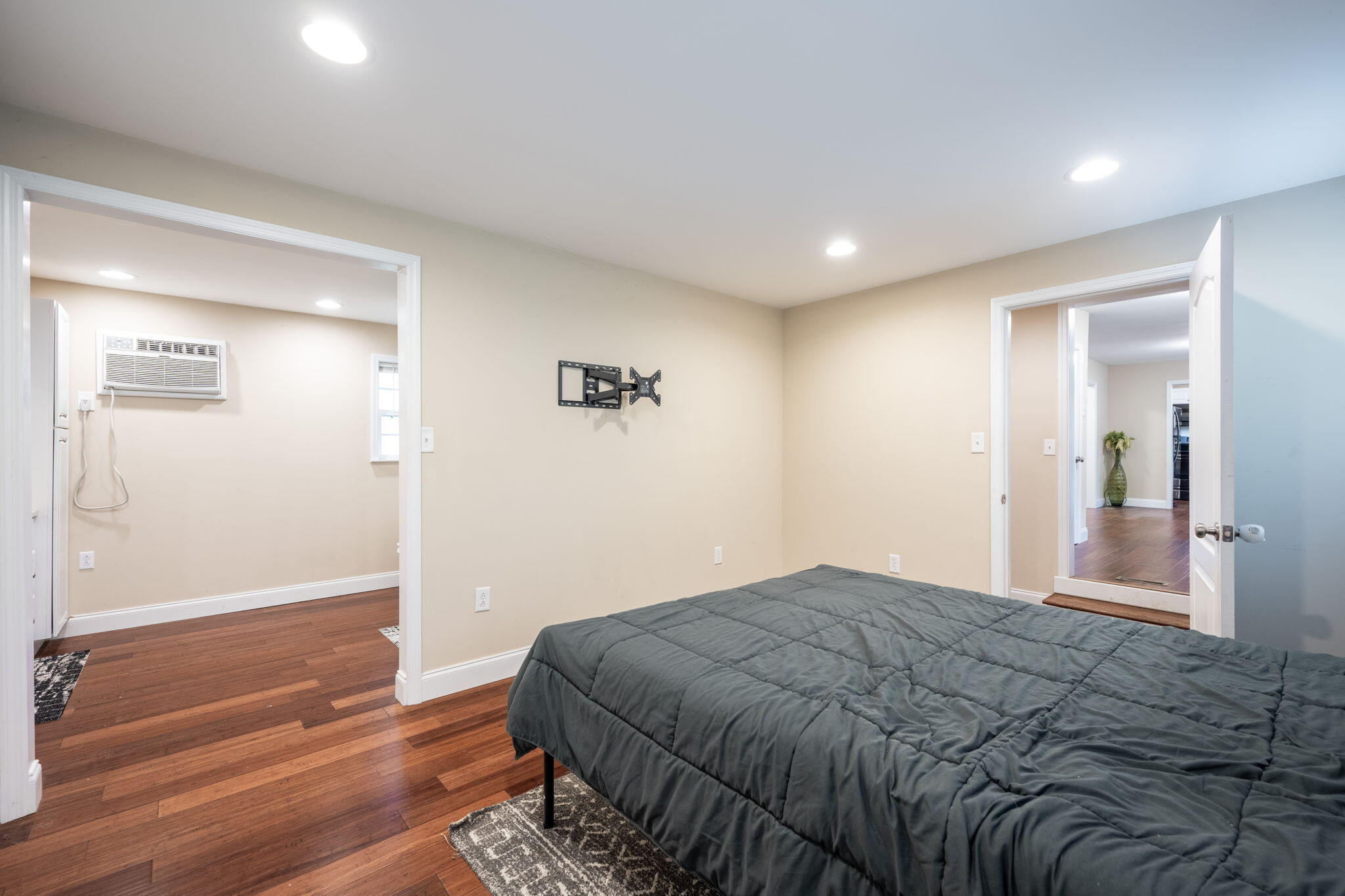 1599 Benton Station Road Benton, TN 37307 - Photo 10 of 28 8-web-or-mls-DSC_0995