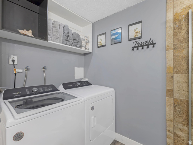 1963 Allison Way Syracuse, UT 84075 - Photo 19 of 28
