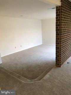 2107 Walsh View Terrace, Unit 302303 Silver Spring, MD 20902 - Photo 17 of 27 Gallery Image 17