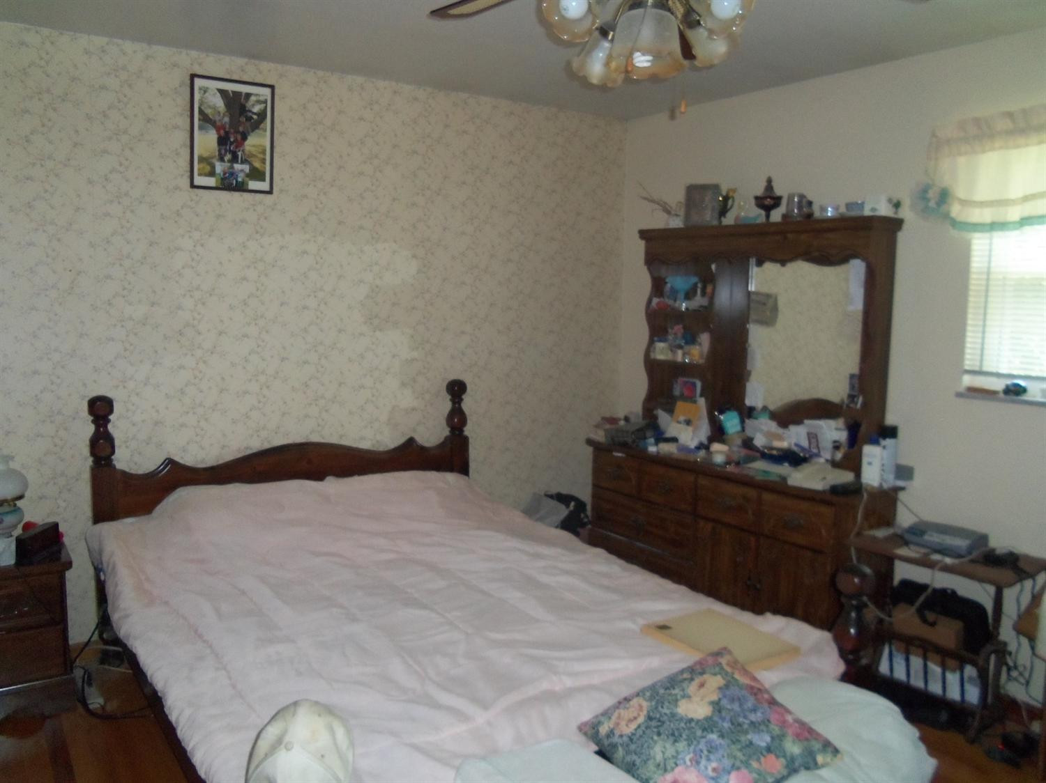 742 Clay Ridge Road Alexandria, KY 41001 - Photo 8 of 27 Gallery Image 8