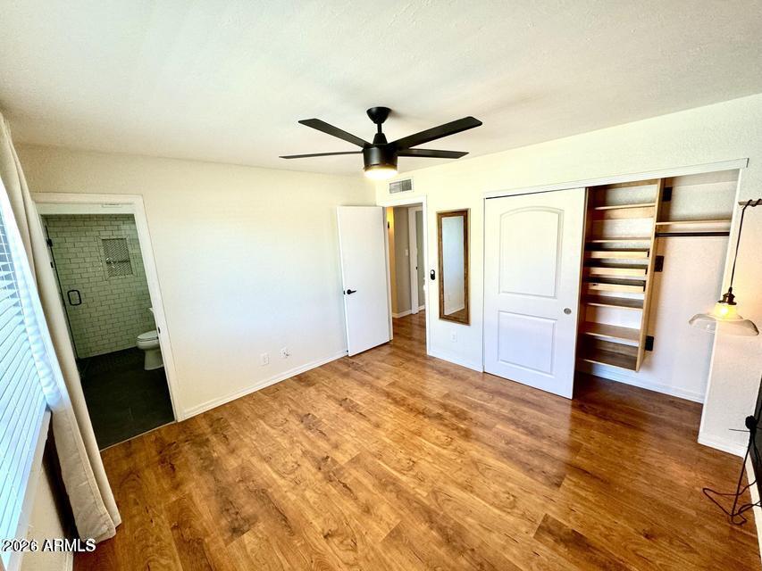 3635 East Bloomfield Road Phoenix, AZ 85032 - Photo 13 of 21