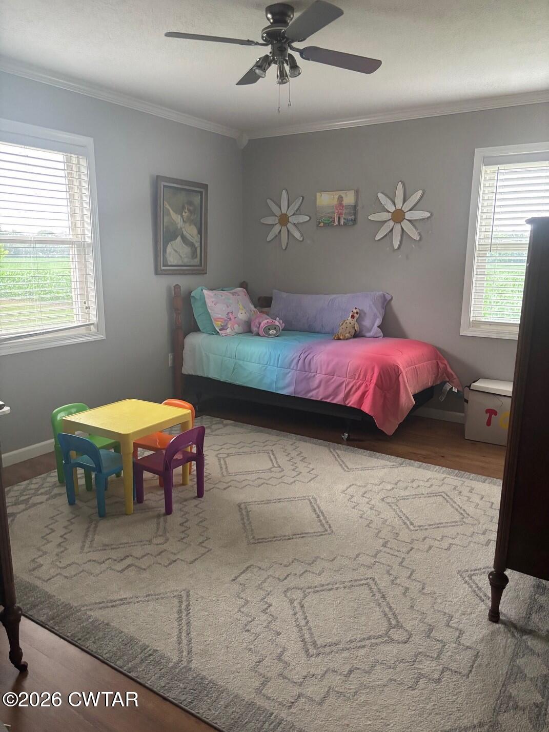 48 Charlie Morris Road Rutherford, TN 38369 - Photo 9 of 18 IMG_3192