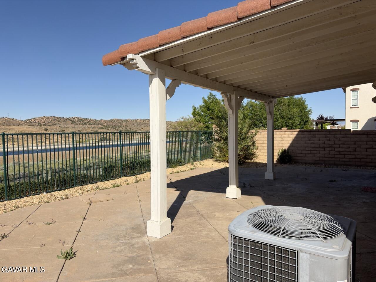 2841 Hornbeam Road Palmdale, CA 93551 - Photo 19 of 19 IMG_7786 Large