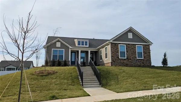 $501,900 | 1628 Dresden Drive, Rock Hill, SC 29732