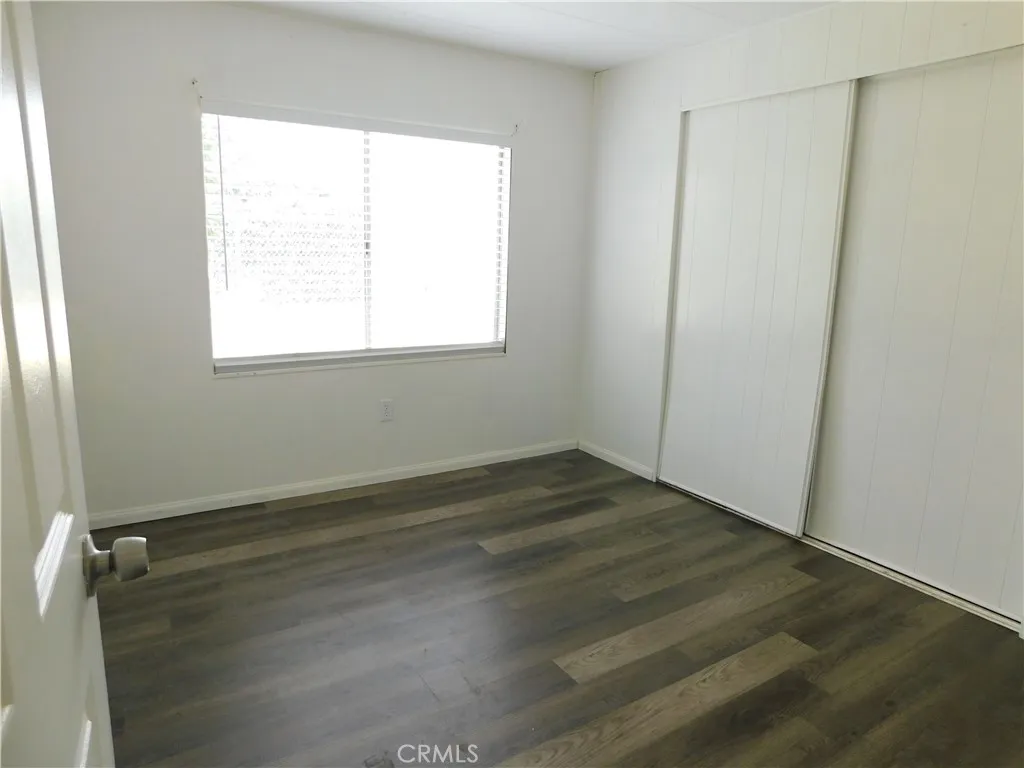 10350 Baseline, Unit 55 Rancho Cucamonga, CA 91730 - Photo 34 of 56