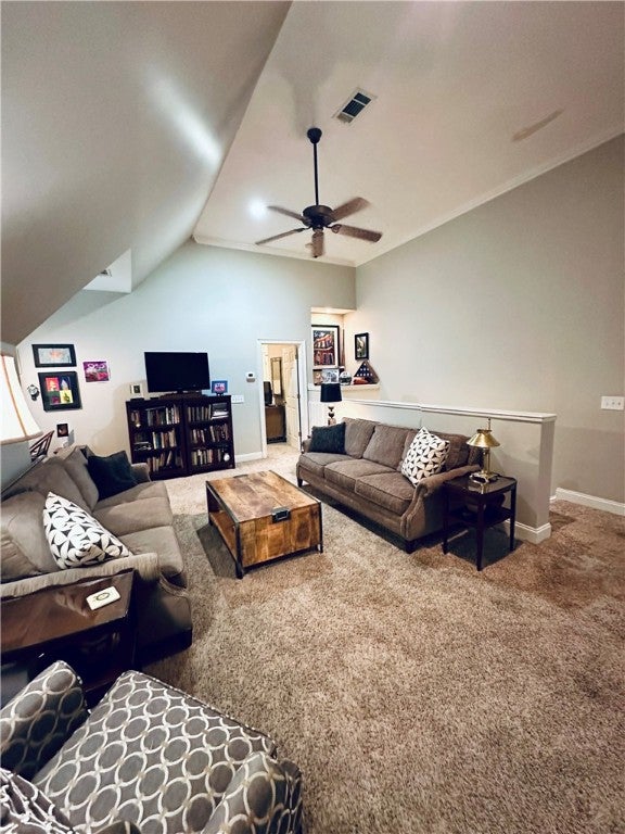 815 Millers Point Road Auburn, AL 36830 - Photo 31 of 43 Gallery Image 31