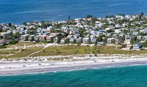 $8,250,000 | 801 North Shore Drive, Anna Maria, FL 34216