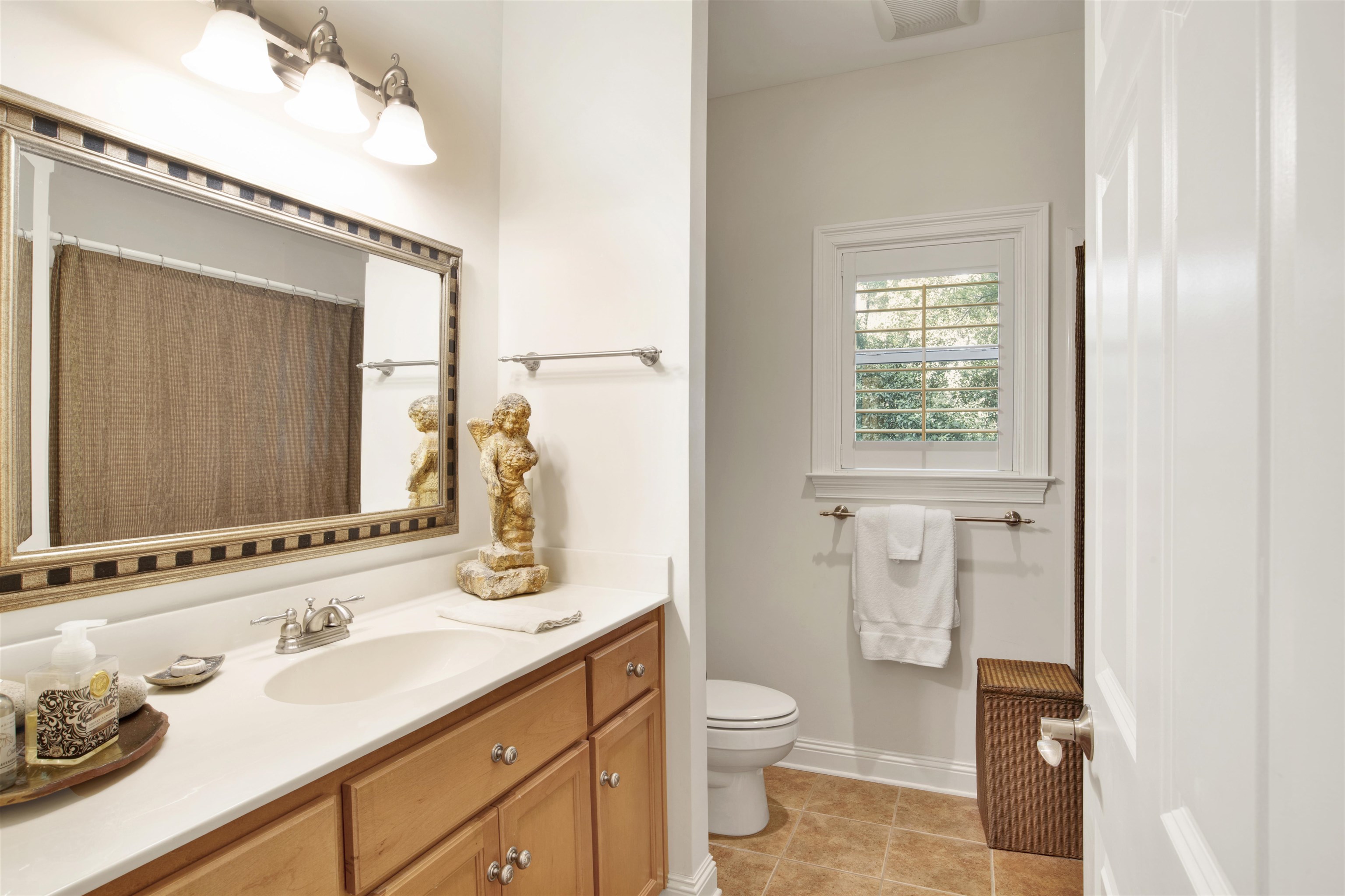 7329 Wild Oaks Road Fairhope, AL 36532 - Photo 22 of 36