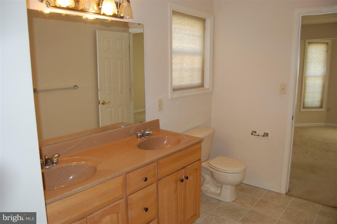111 Clearview Road Hanover, PA 17331 - Photo 11 of 14 Gallery Image 11