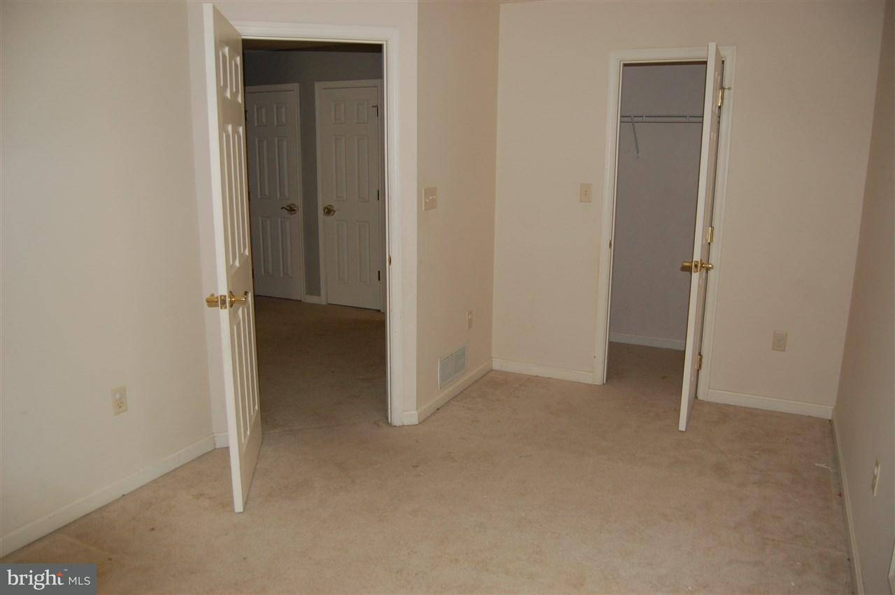 111 Clearview Road Hanover, PA 17331 - Photo 12 of 14 Gallery Image 12