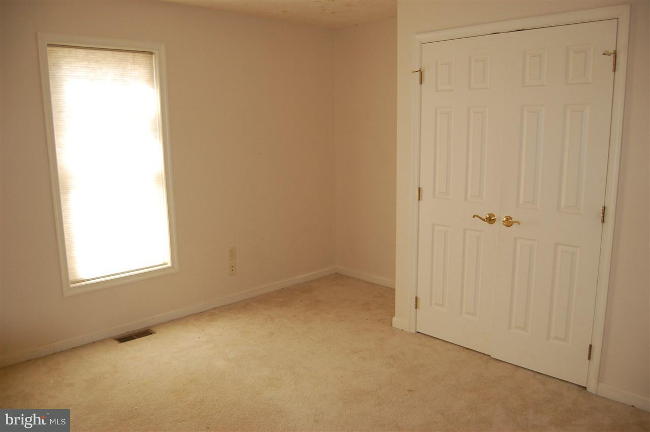 111 Clearview Road Hanover, PA 17331 - Photo 13 of 14 Gallery Image 13