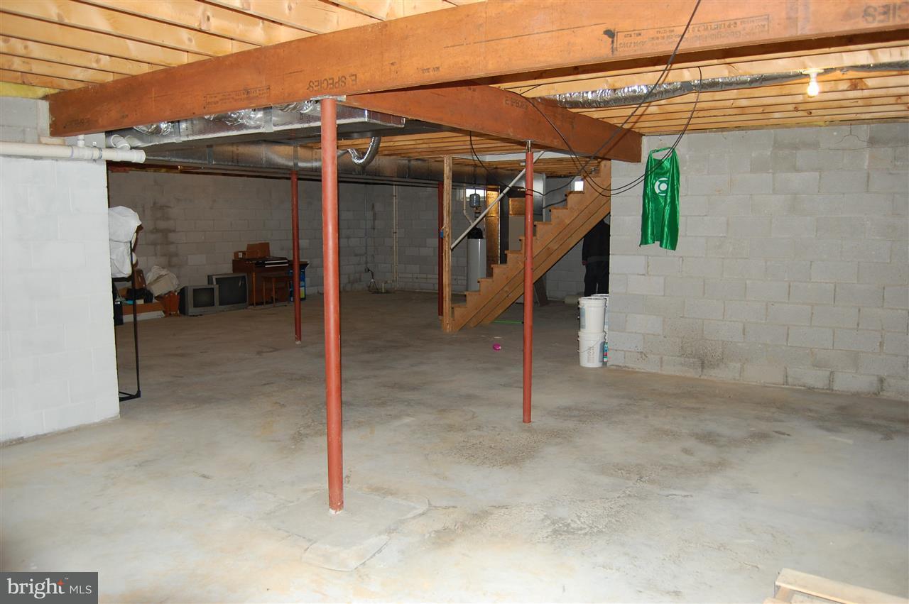 111 Clearview Road Hanover, PA 17331 - Photo 14 of 14 Gallery Image 14